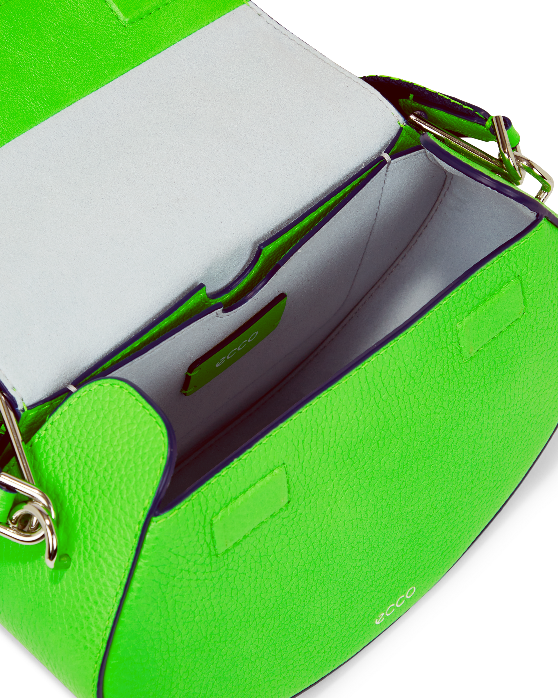 Yuichi/Calebブルーグリーン ティール レザー ショルダーバッグ 61-2152-BGR-2.jpg?t=20220412160856