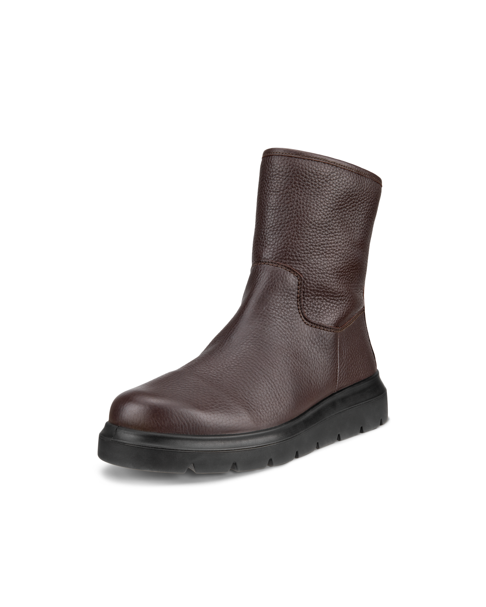 216243-01178-m_eCom.png?v=1