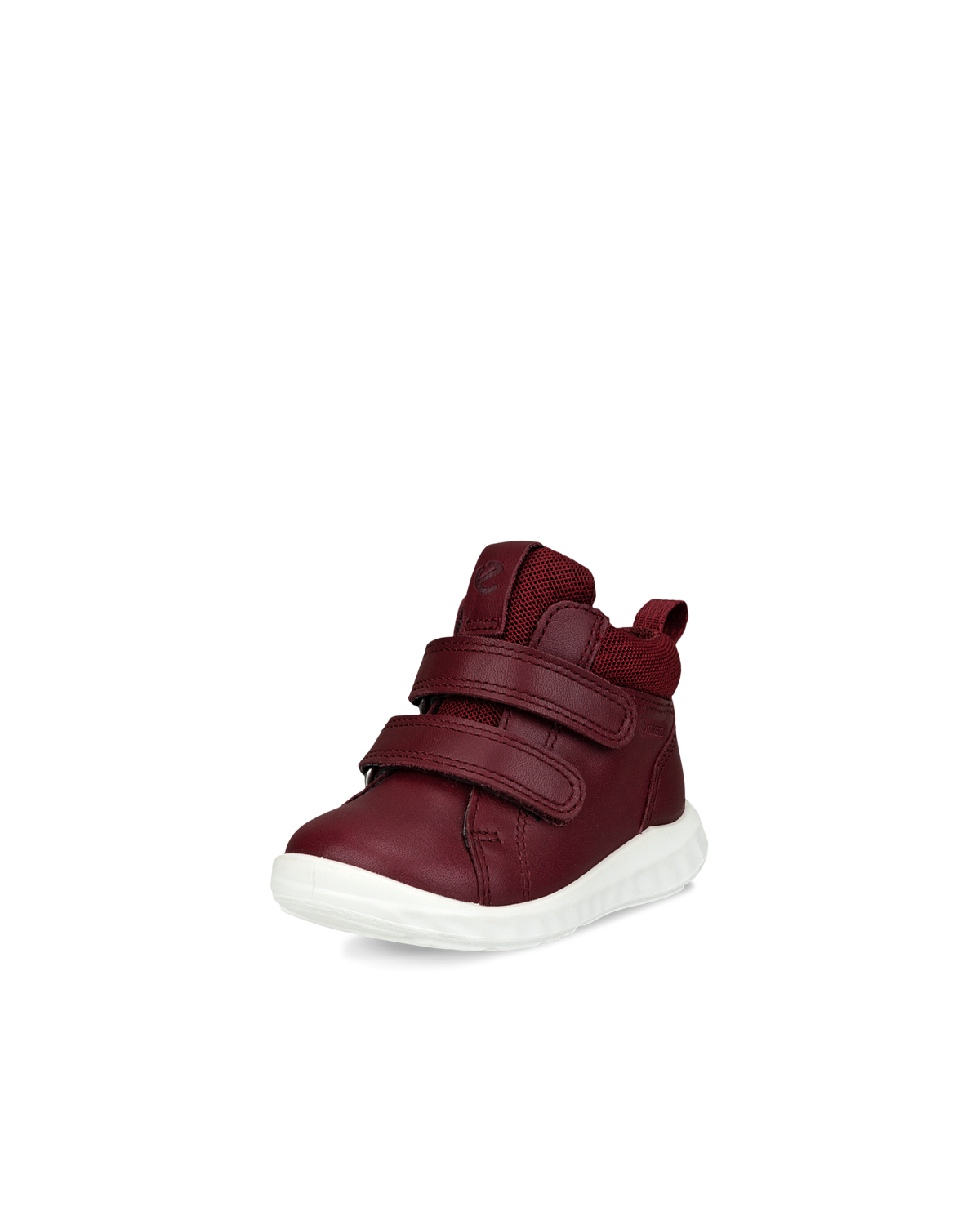 ECCO SP.1 LITE INFANT — Red