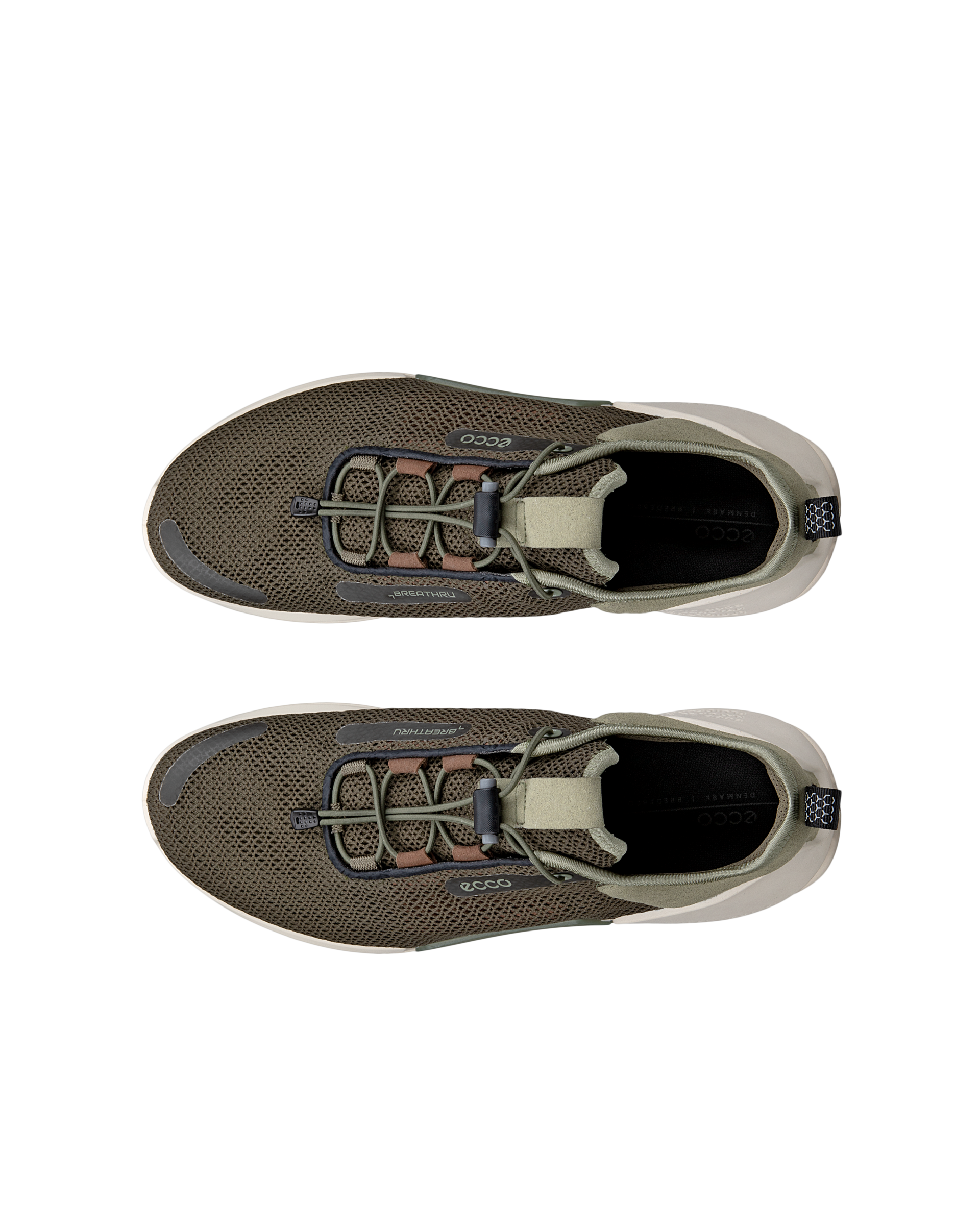 NMKma2 Reima Mjosa - Softshell Outdoor Jumpsuit