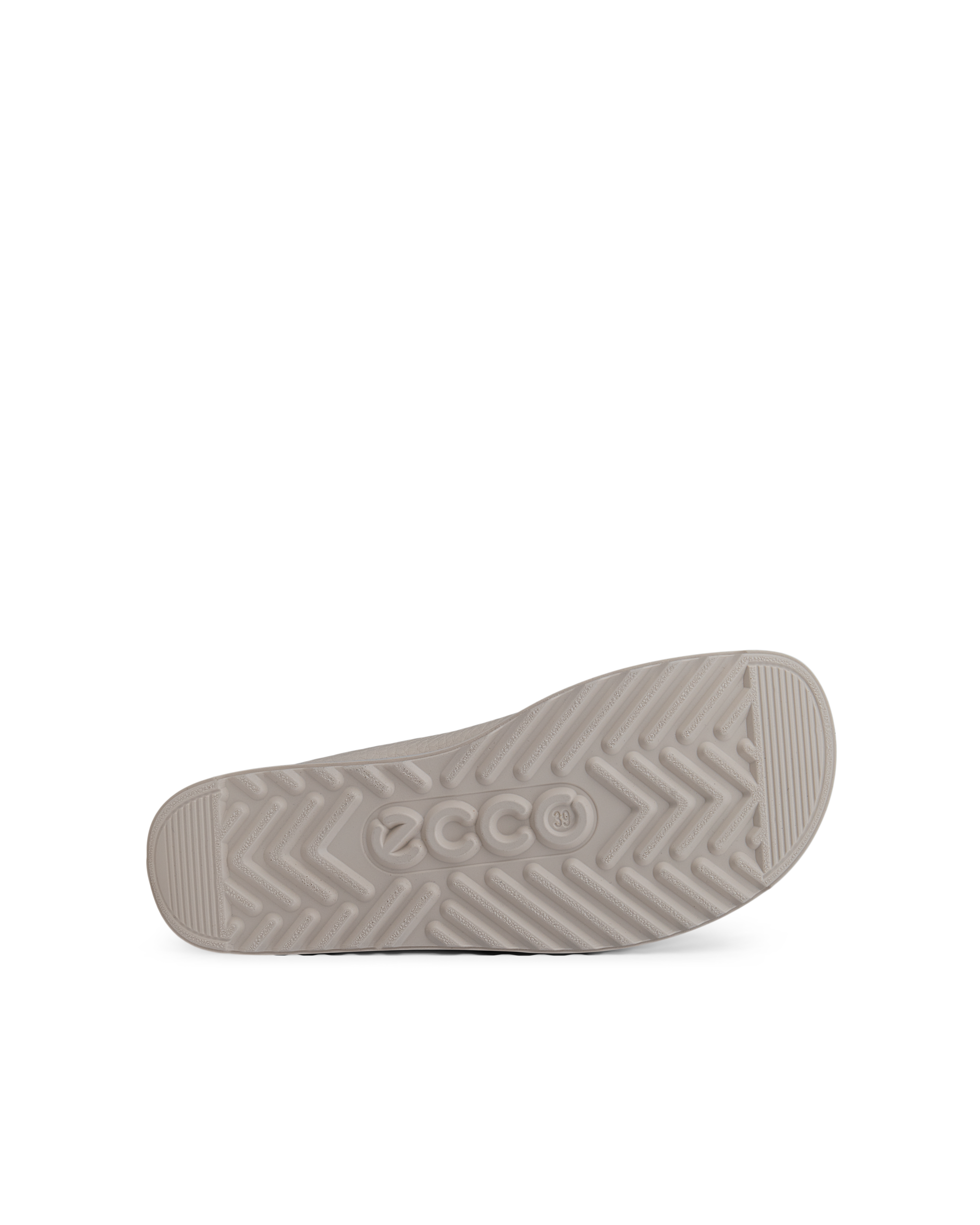 ECCO JOKE — Beige