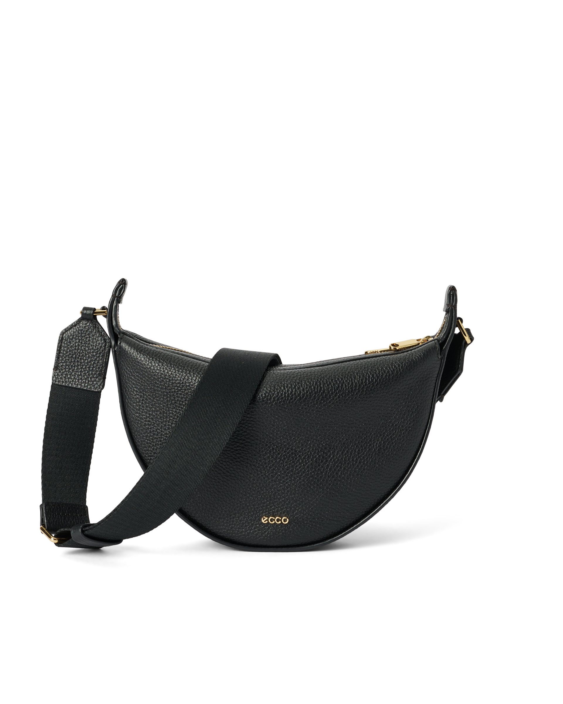 9108306-90000-m_eCom.png?v=1