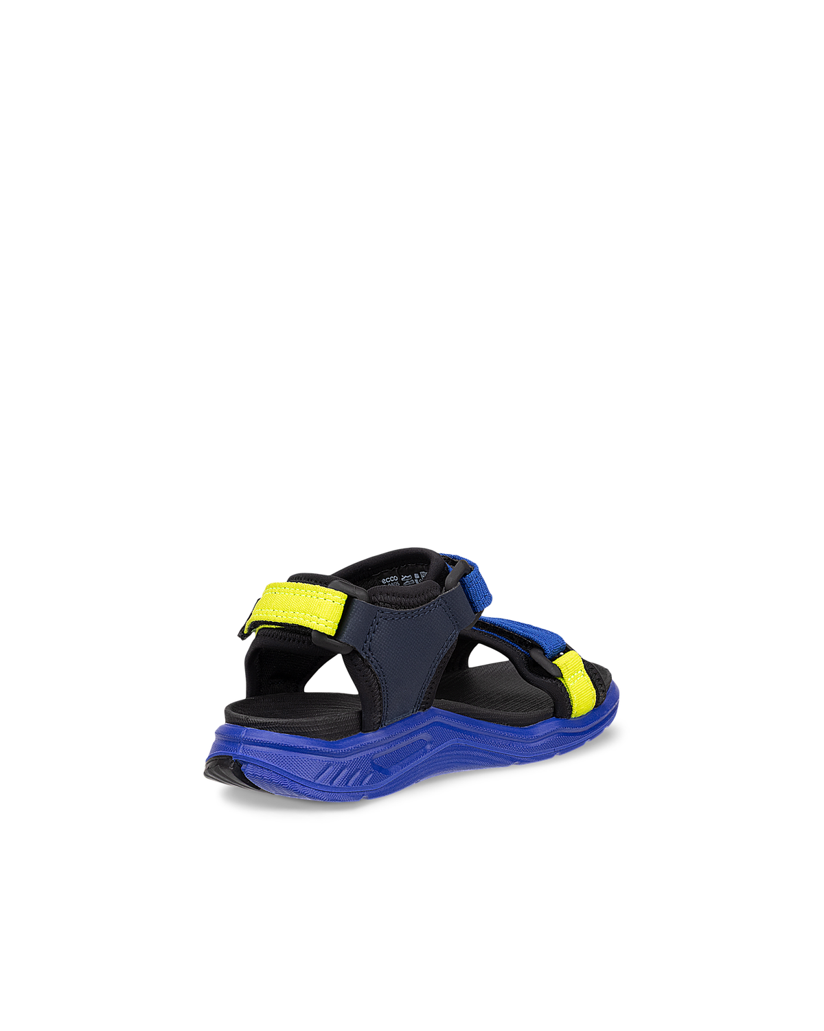 ECCO X-TRINSIC — Blue