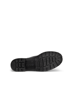 ECCO Metropole Vienna — Black 4