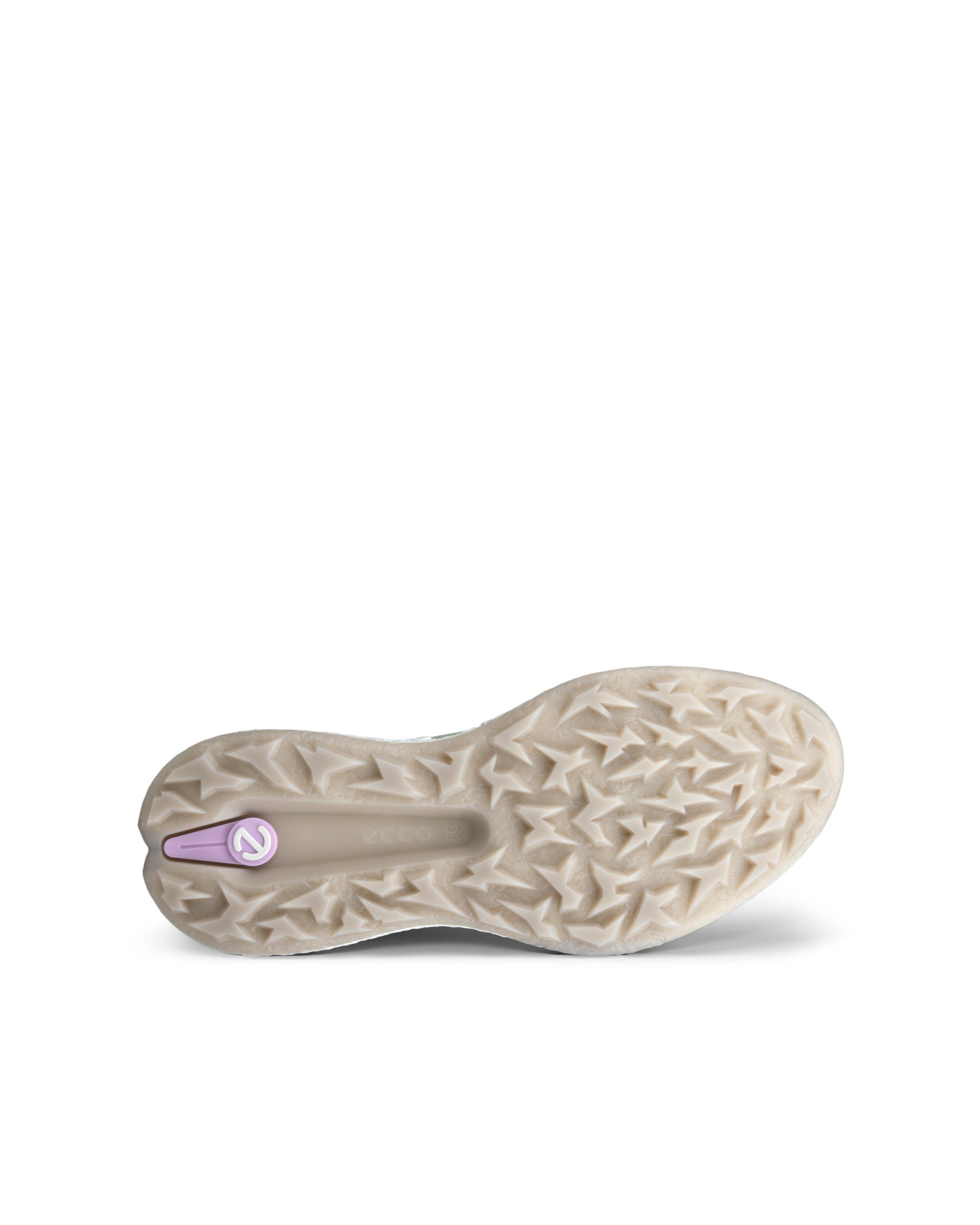 Women's ECCO® Golf Biom H5 BOA Waterproof Leather Golf Shoe