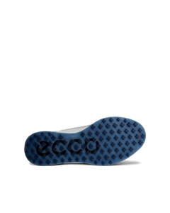 ECCO Golf S-Casual — White 4