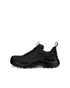ECCO Offroad — Black 1