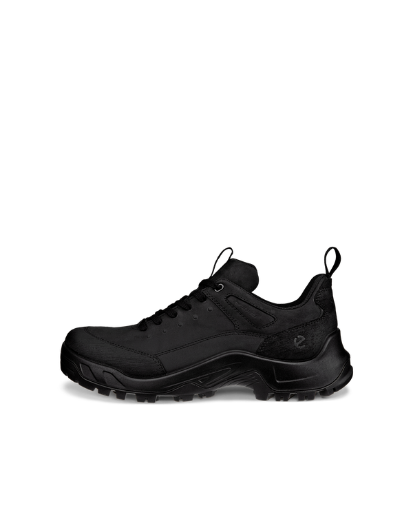 ECCO Offroad — Black
