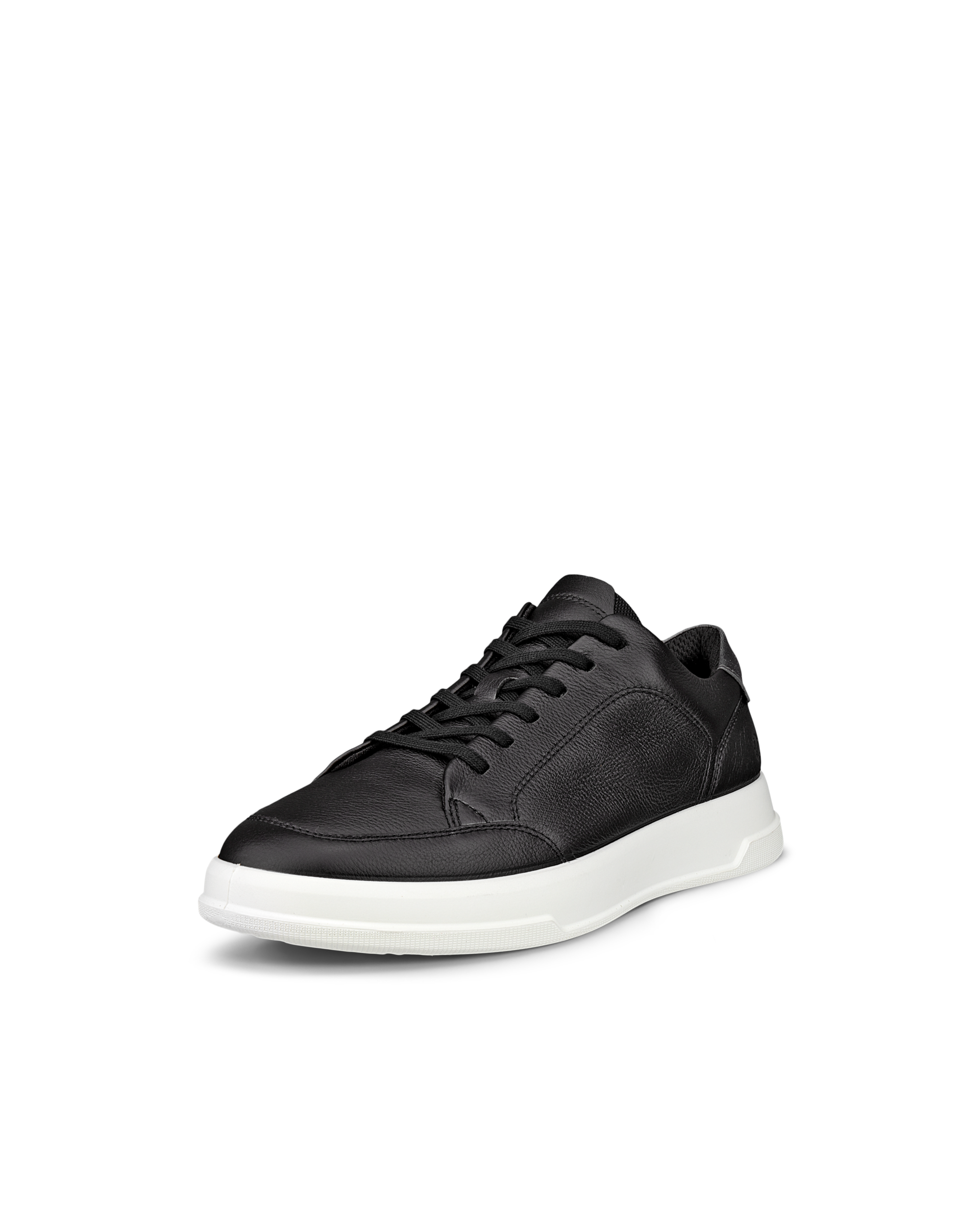 ECCO MOVE — Black