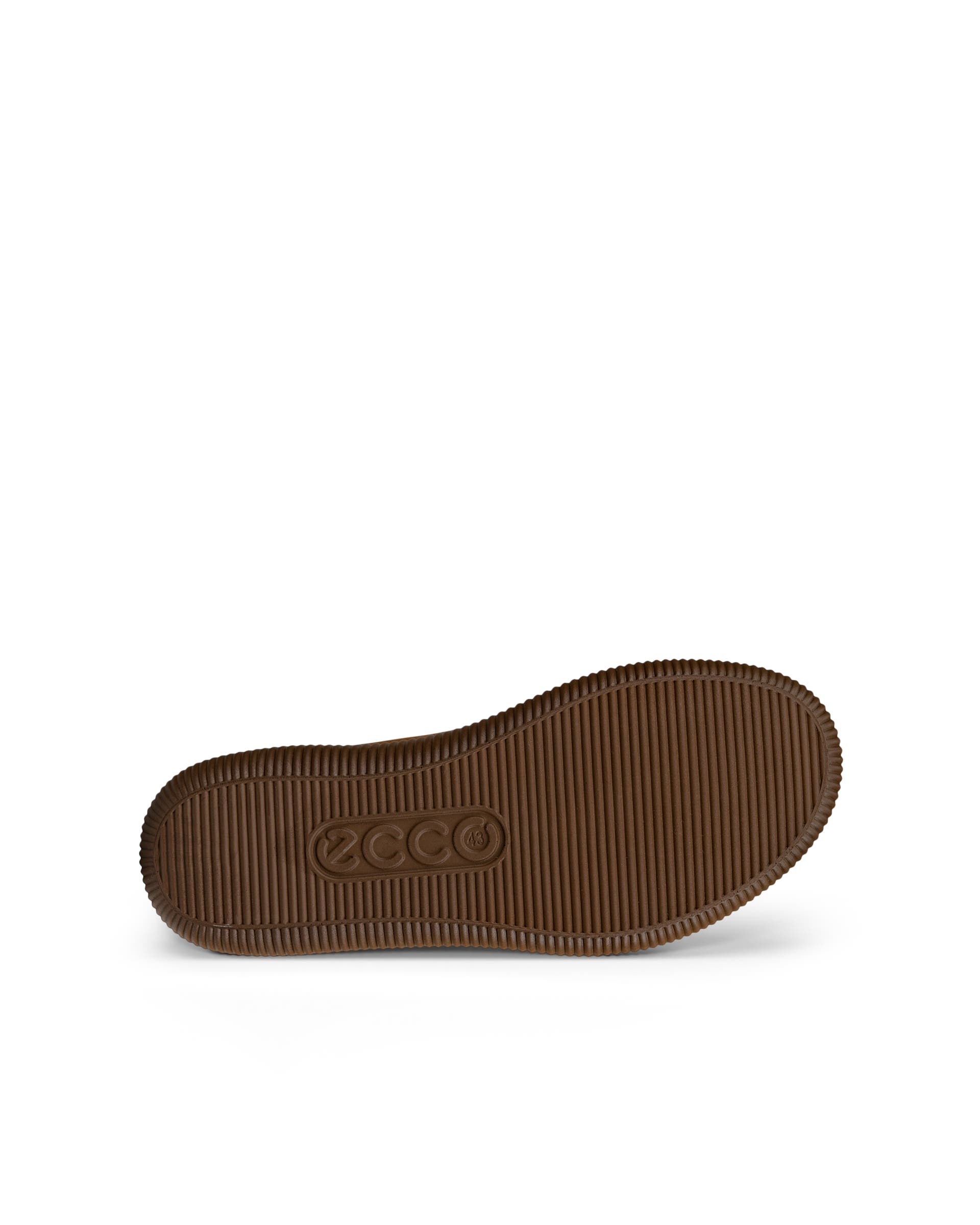ECCO SOFT ZERO - Ruda - Sole
