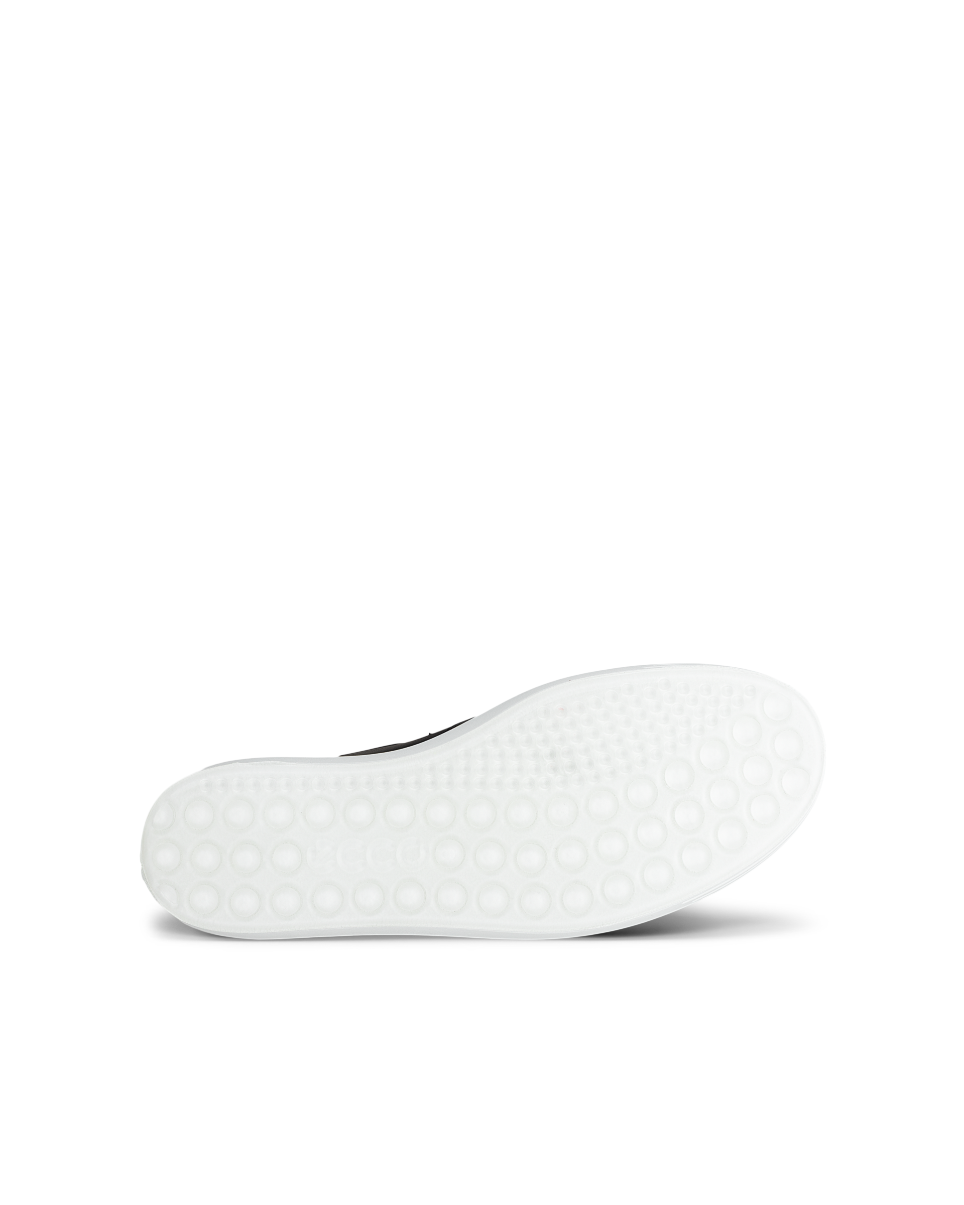ECCO Soft 7 — Black