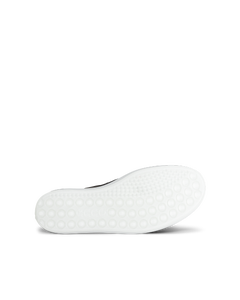 ECCO Soft 7 — Black 4