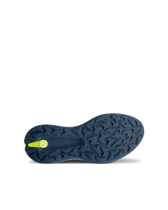 ECCO GOLF BIOM H5 — White 4