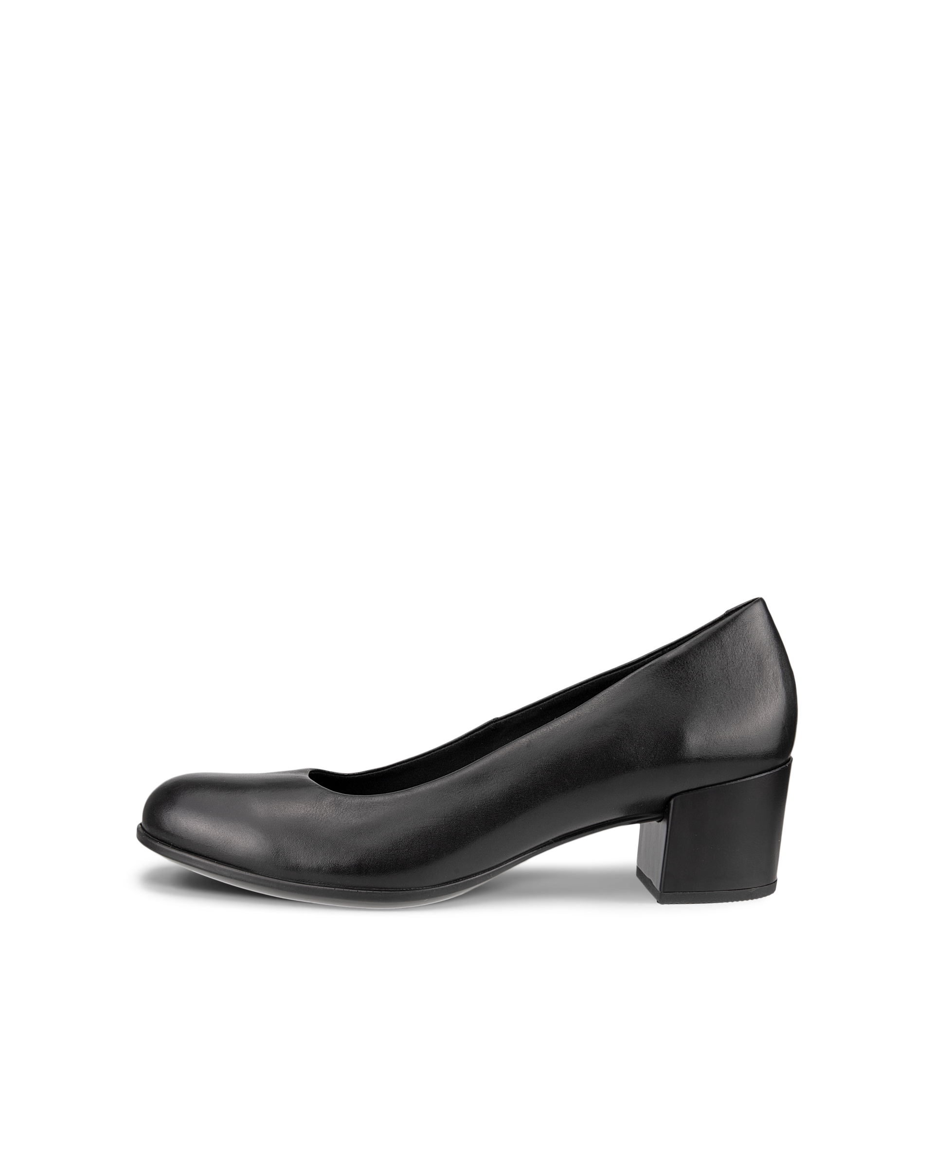 ECCO Women s Dress Classic 35 Pump - Black, 41 ECCO Women s Dress Classic 35 Pump - Black, 41