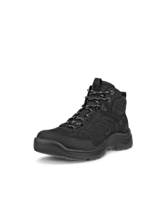 ECCO Offroad — Black 2
