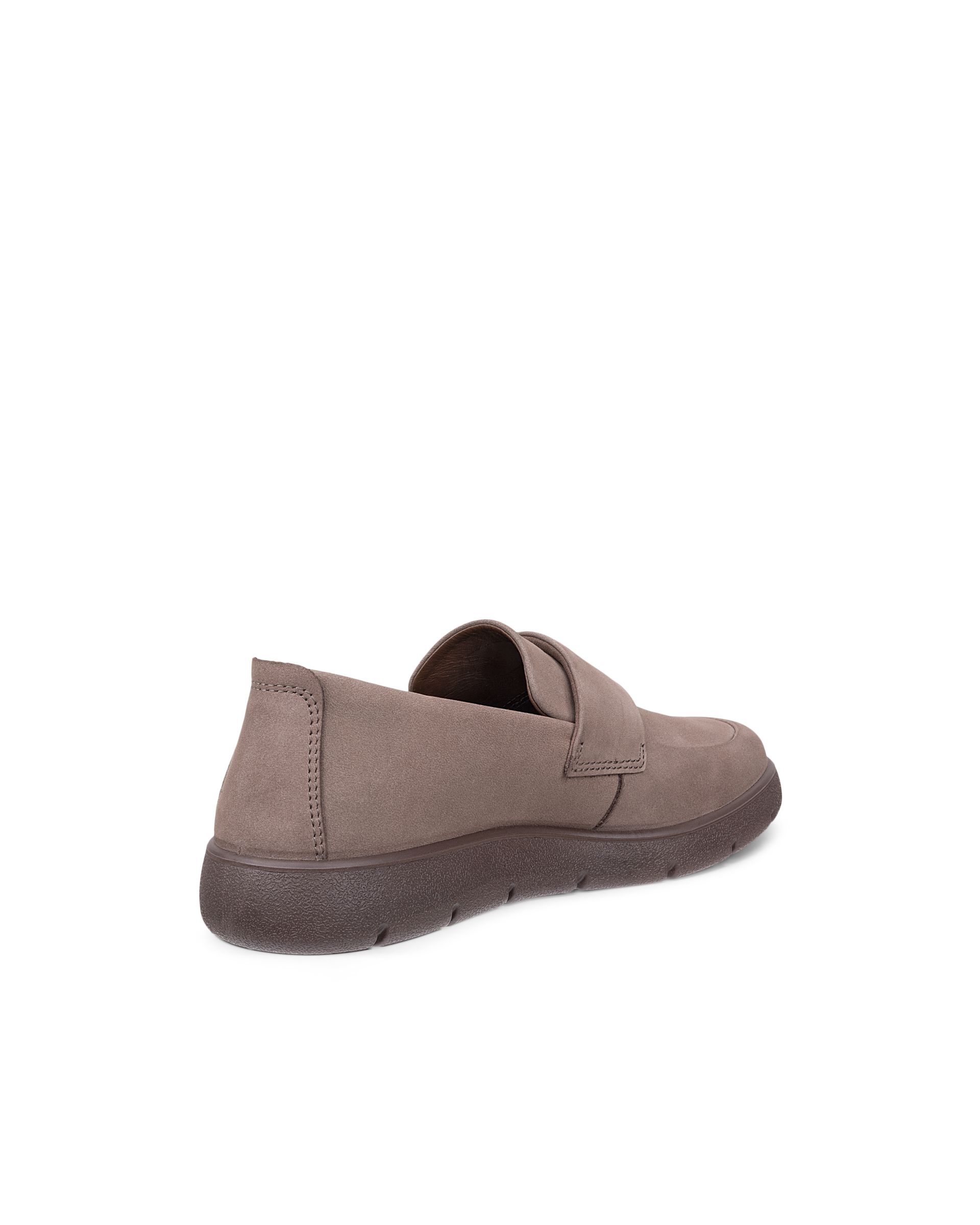 ECCO BELLA 2 — Brown
