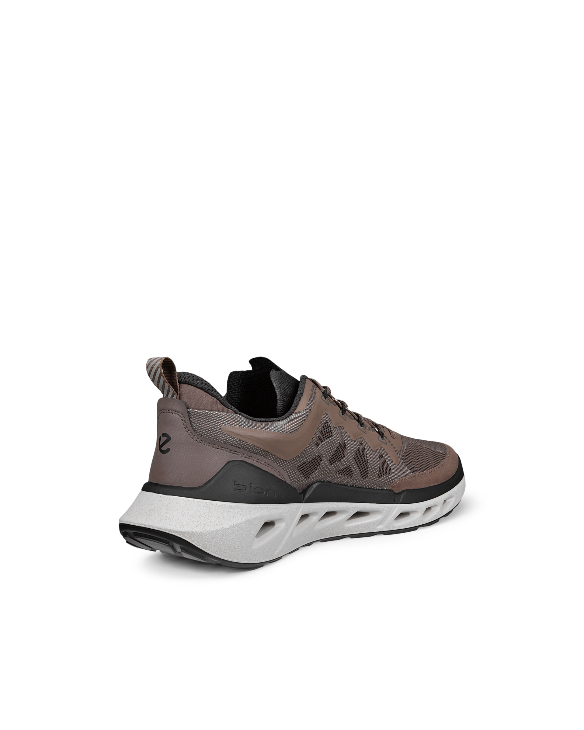 ECCO Biom 720 Breathru — Brown