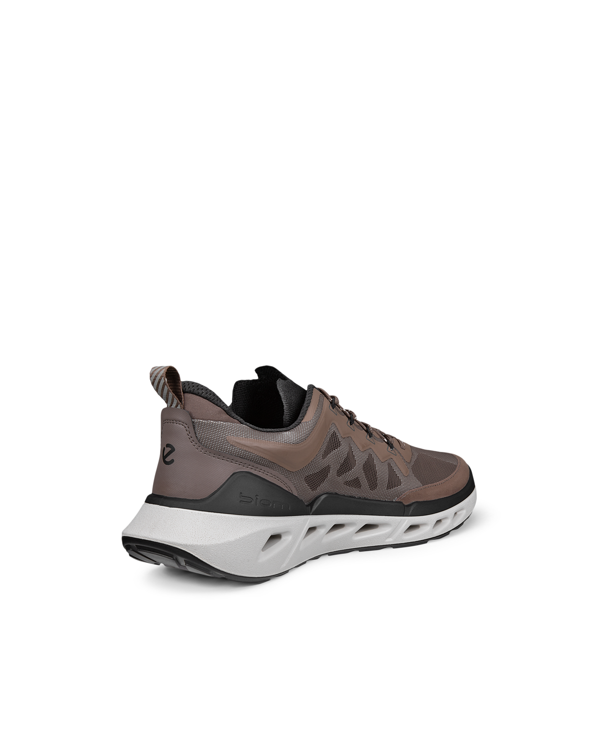 ECCO Biom 720 Breathru — Brown