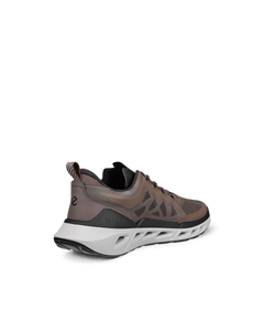 ECCO Biom 720 Breathru — Brown 3
