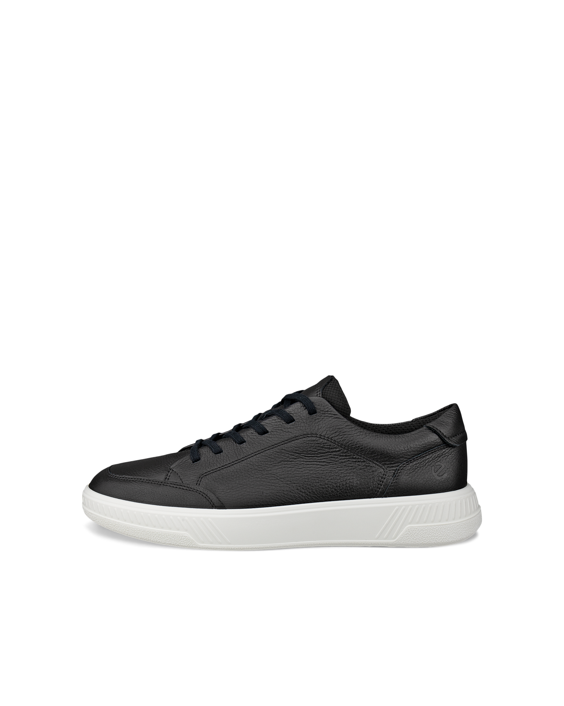 ECCO Move — Black