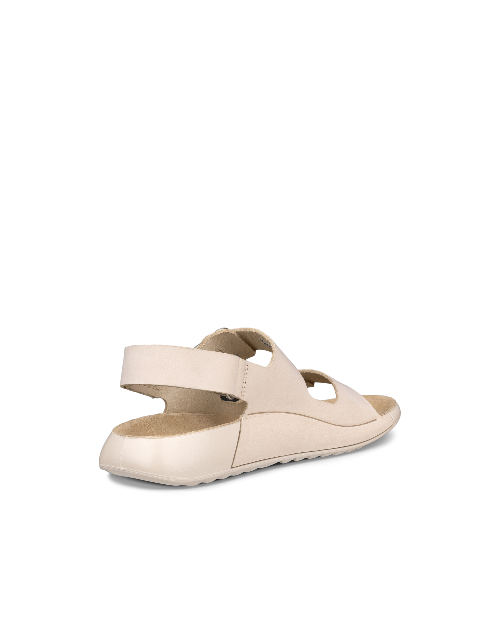 ECCO COZMO — Beige