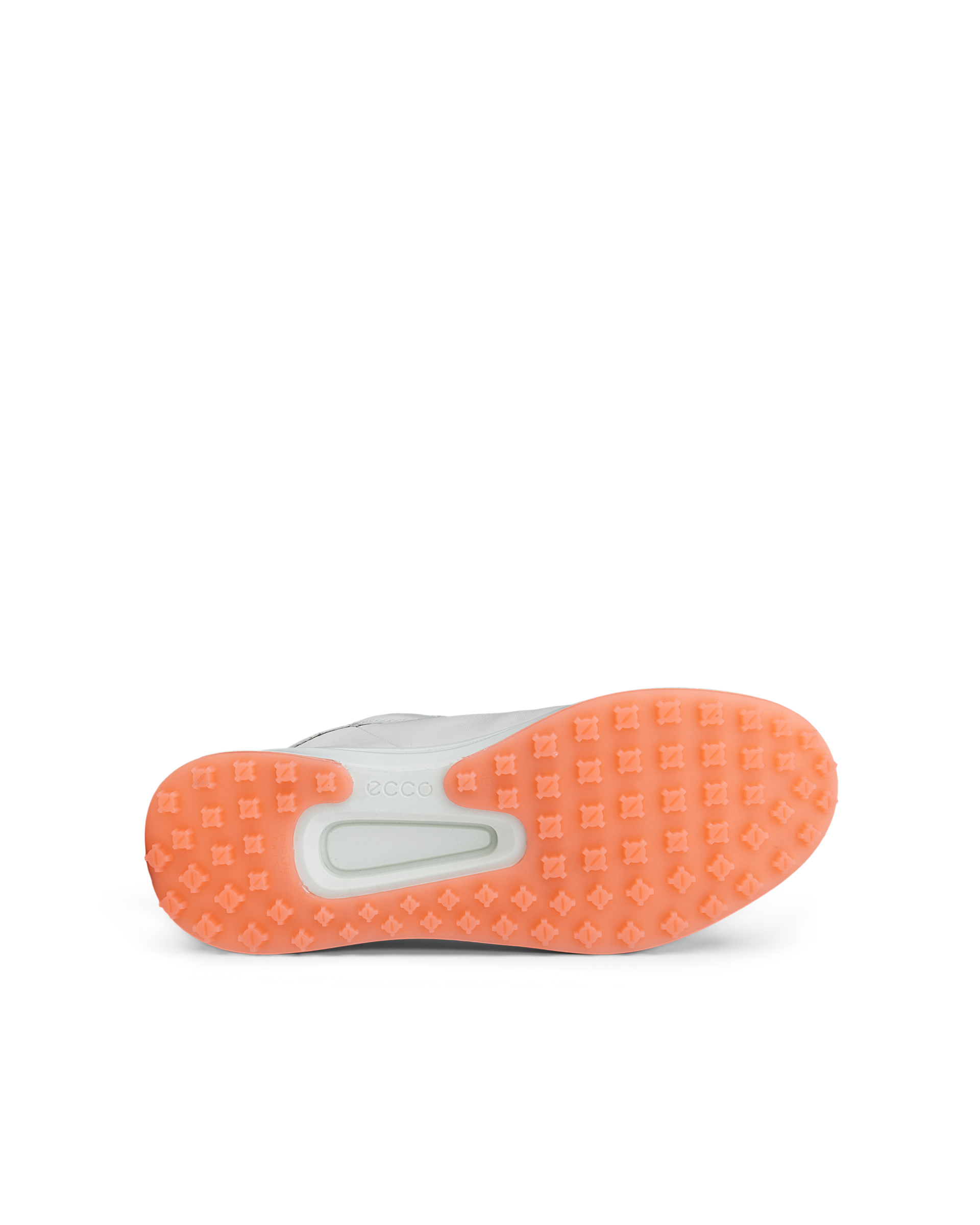 ECCO Golf Core — White