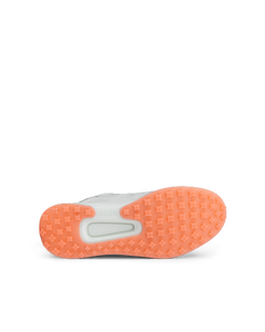 ECCO Golf Core — White 4