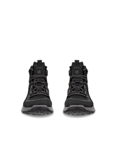 ECCO ULT-TRN — Black 6