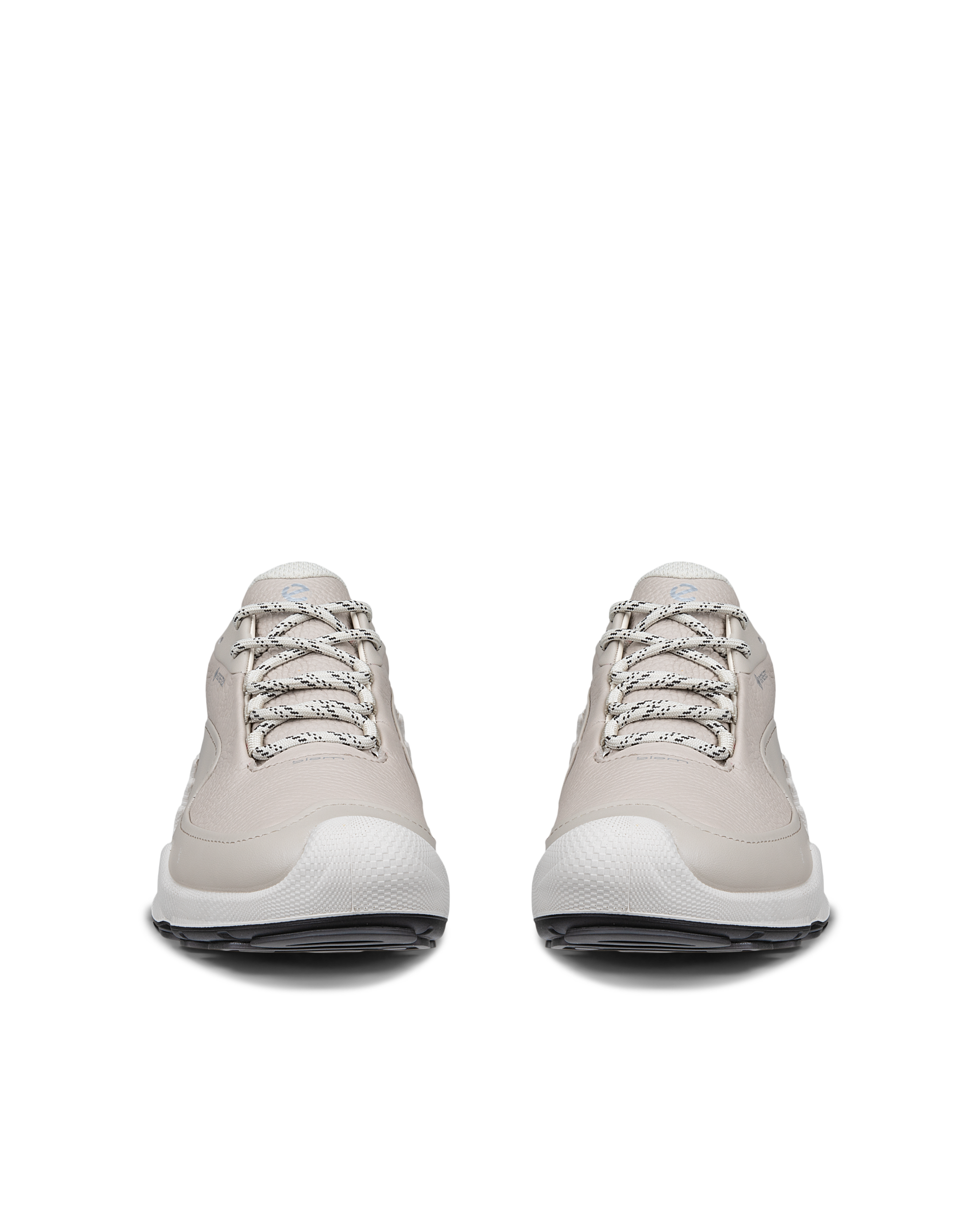 ECCO BIOM AEX — Beige