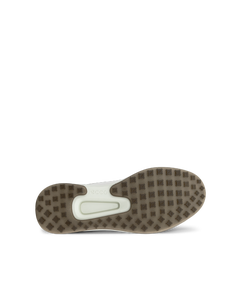 ECCO Golf Core — White 4