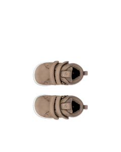 ECCO SP.1 LITE INFANT — Brown 5