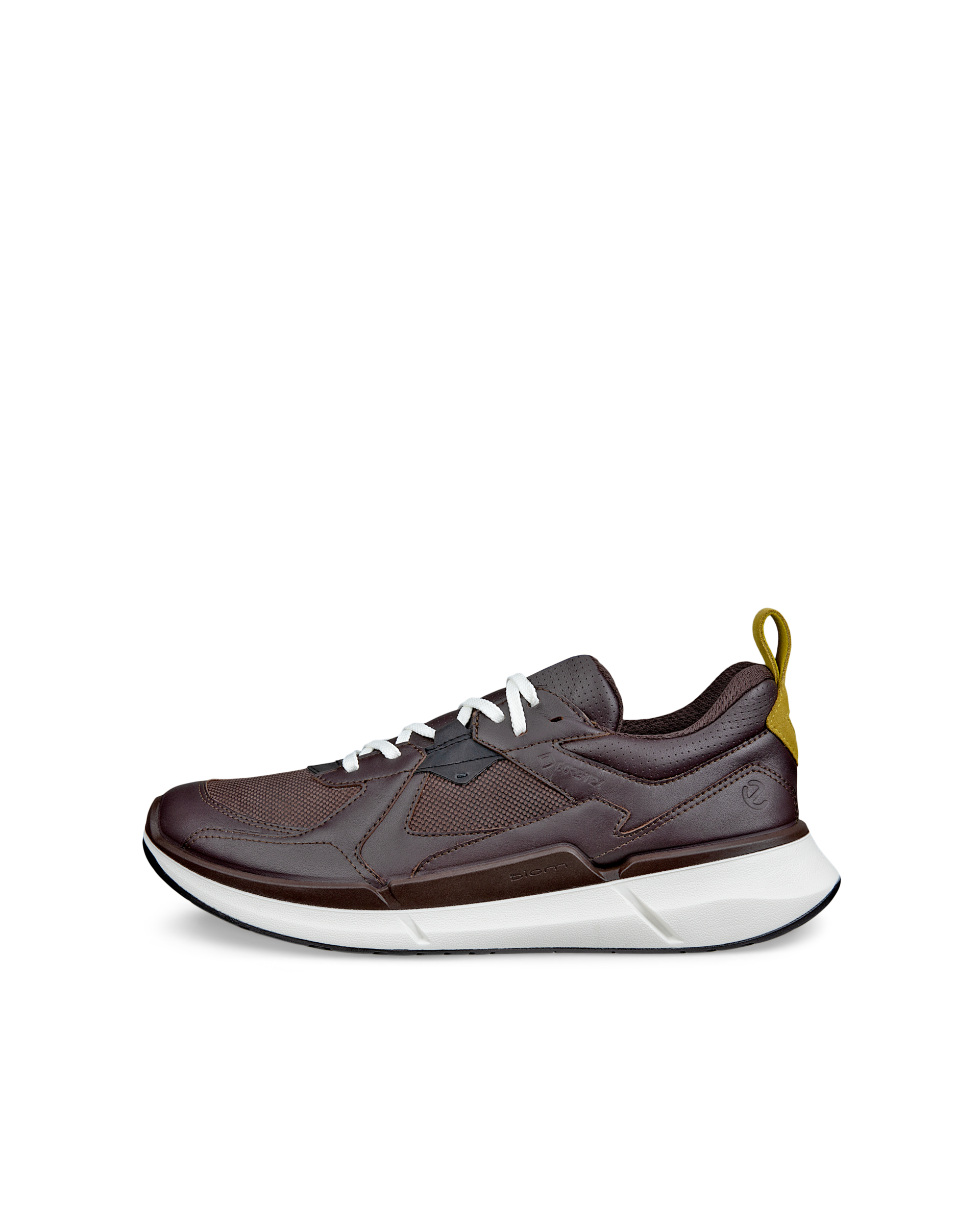 ECCO BIOM 2.2 — Brown