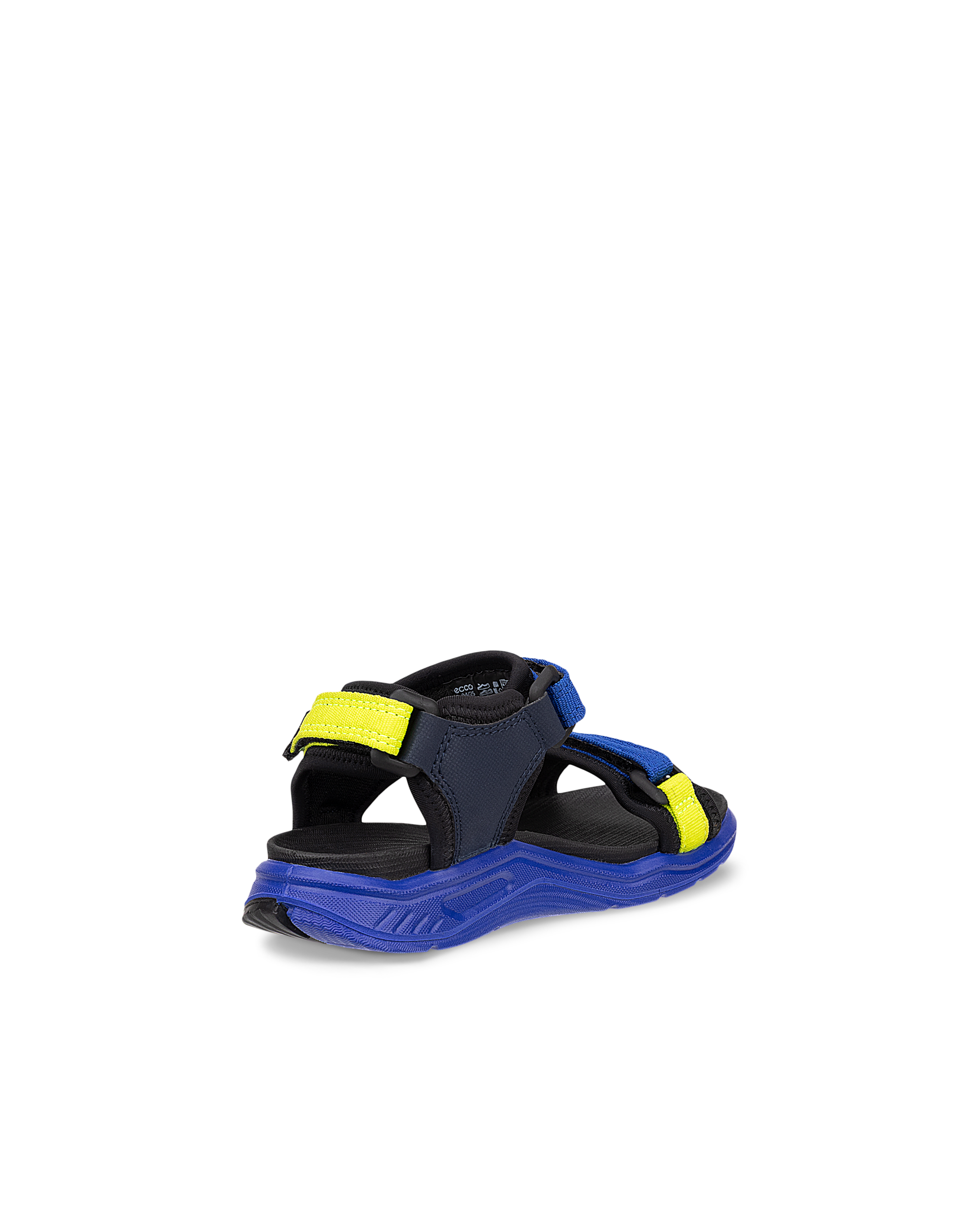 ECCO X-TRINSIC — Blue