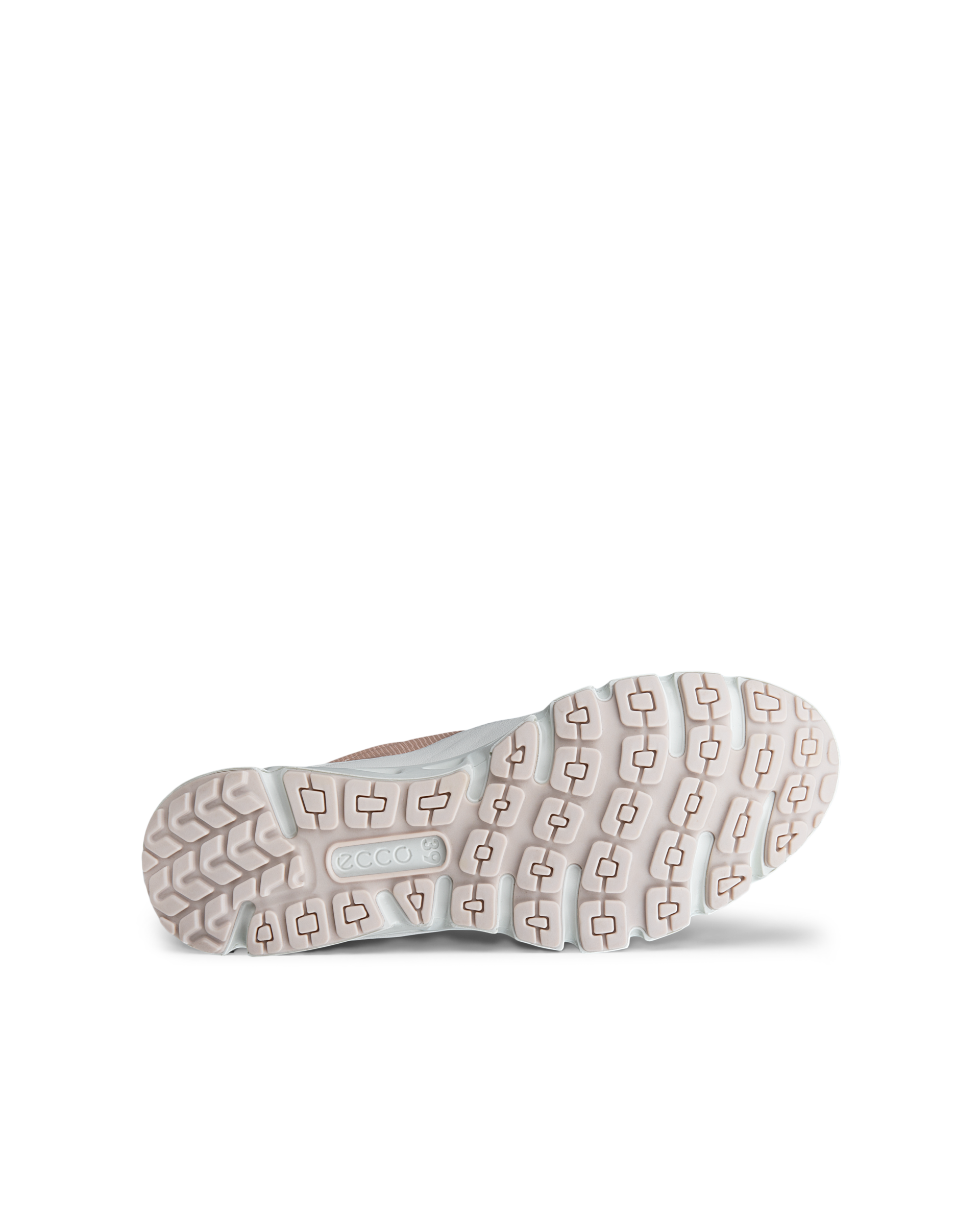 ECCO MULTI-VENT — Pink