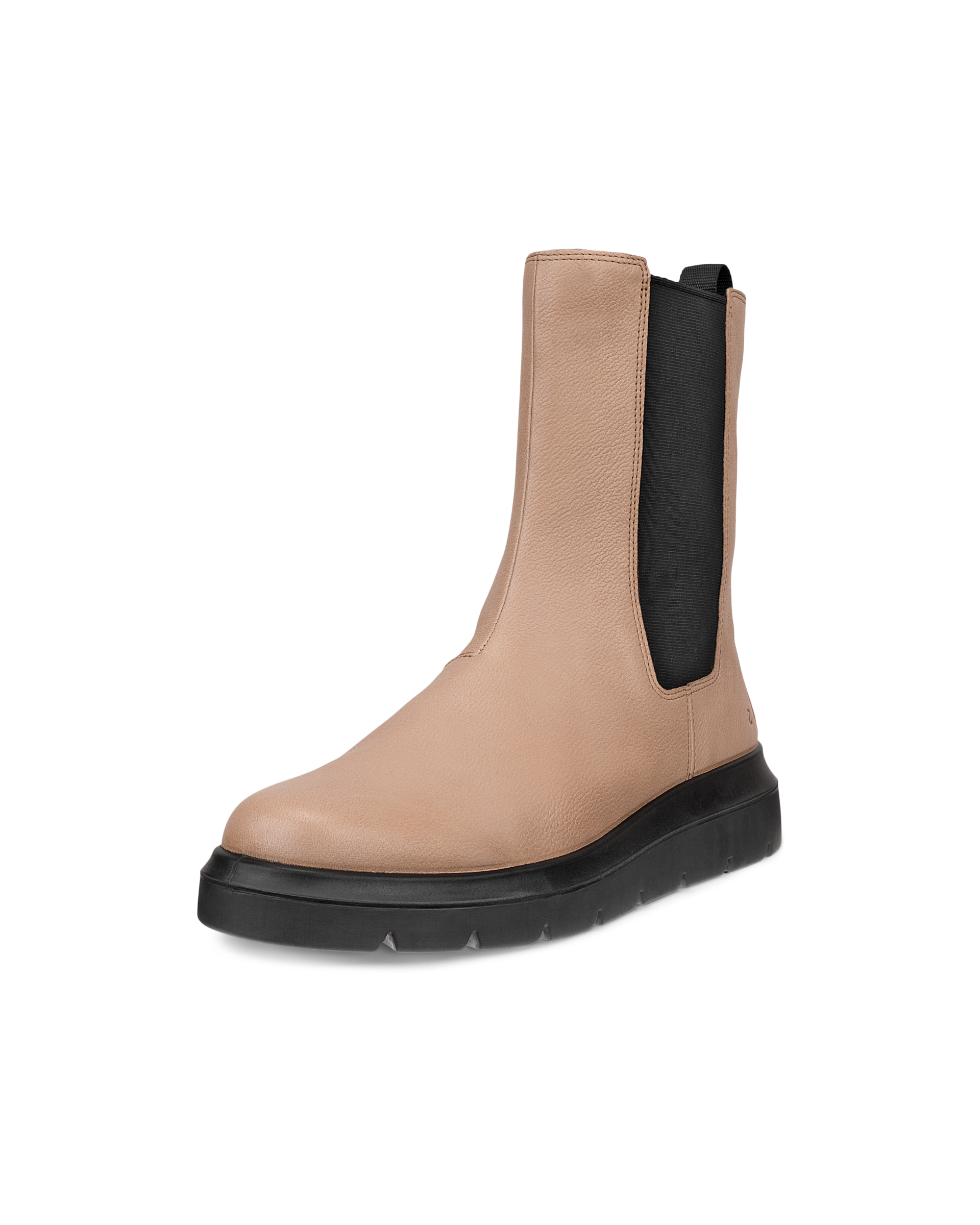 ECCO NOUVELLE — Beige