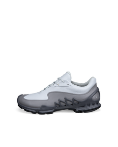 ECCO Biom Aex — Gray 1