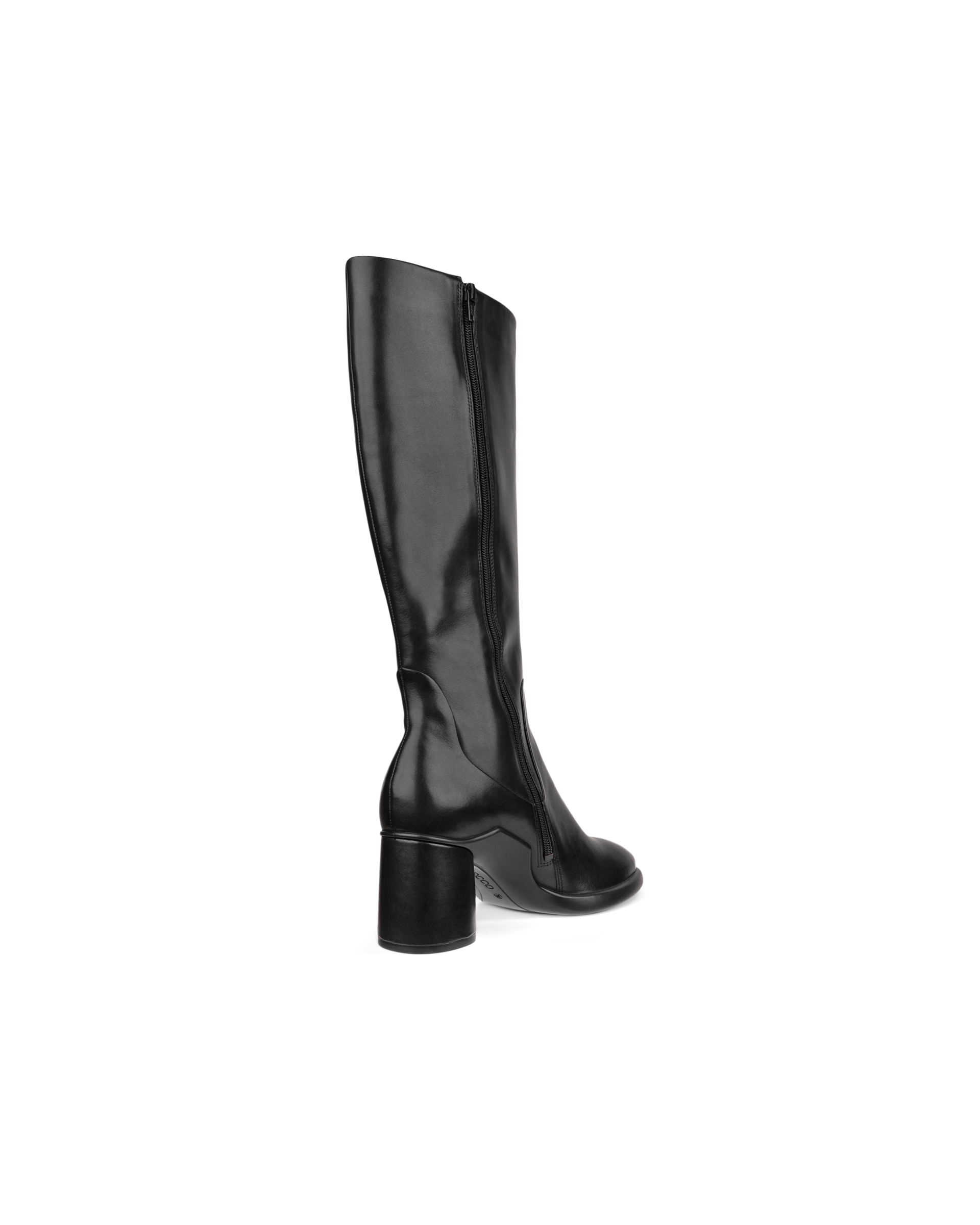 ECCO Sculpted LX 55 — Black
