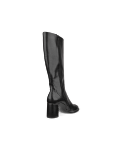 ECCO Sculpted LX 55 — Black 3