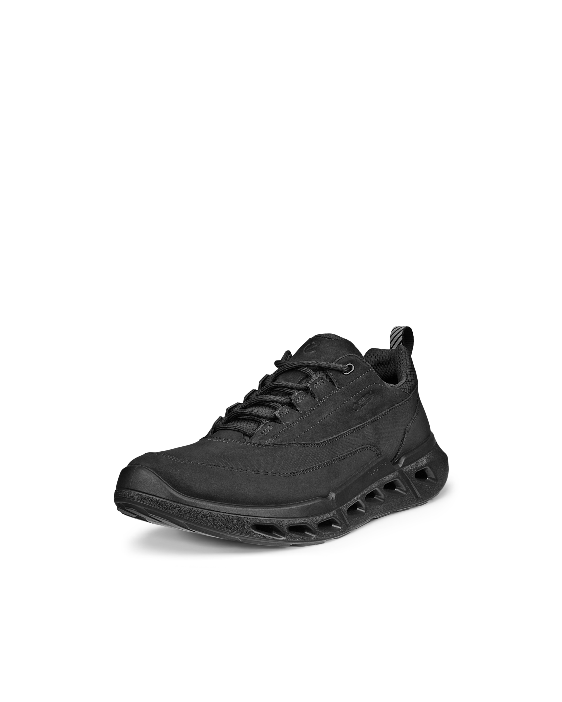 ECCO Biom 720 Gore-Tex — Czarny