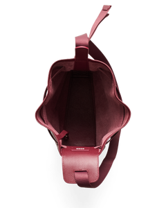 ECCO Sail Bag — Red 2