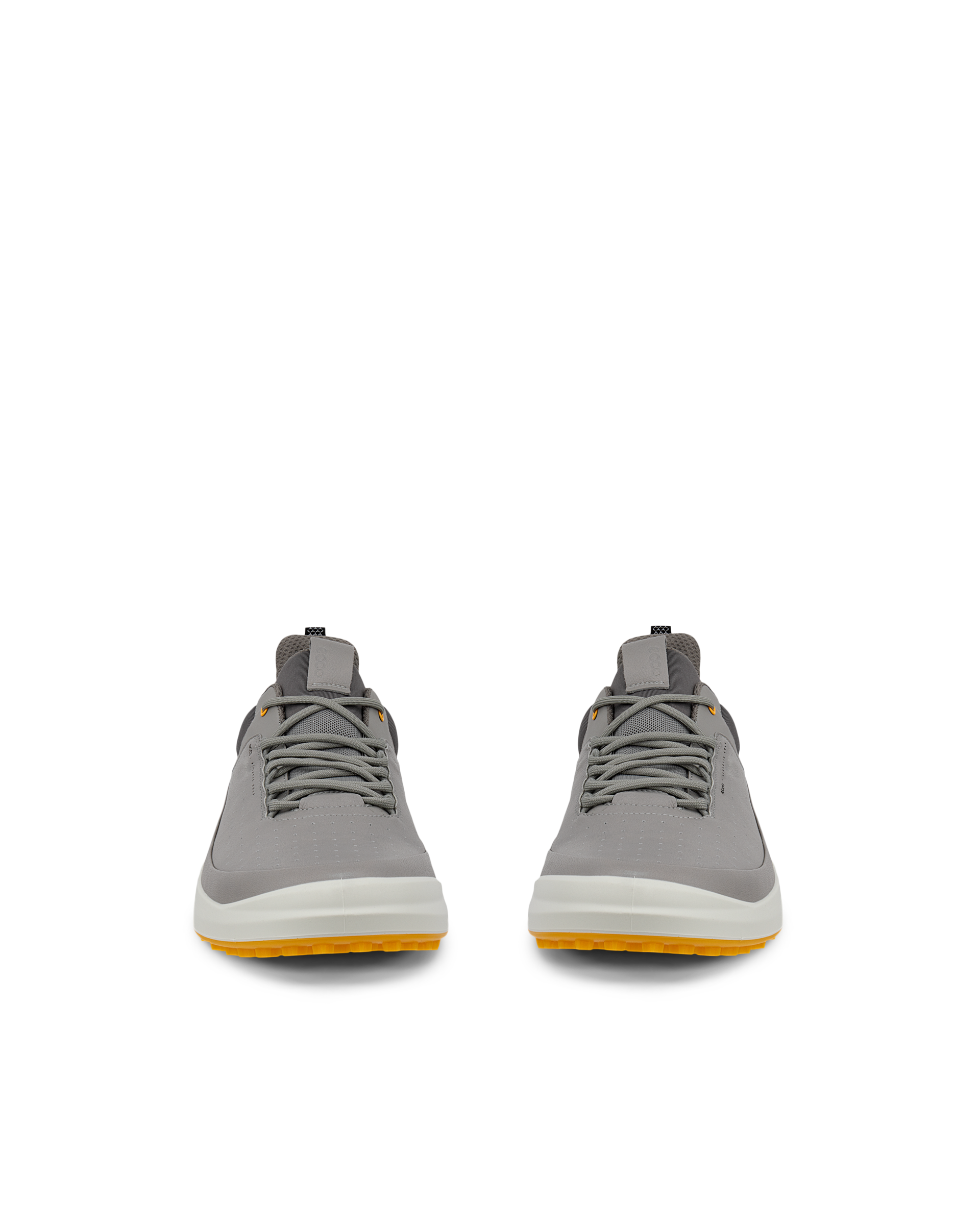 100824-50949-front_pair_eCom. 100824-50949-front_pair_eCom.