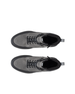 ECCO BYWAY 2.0 — Grey 5