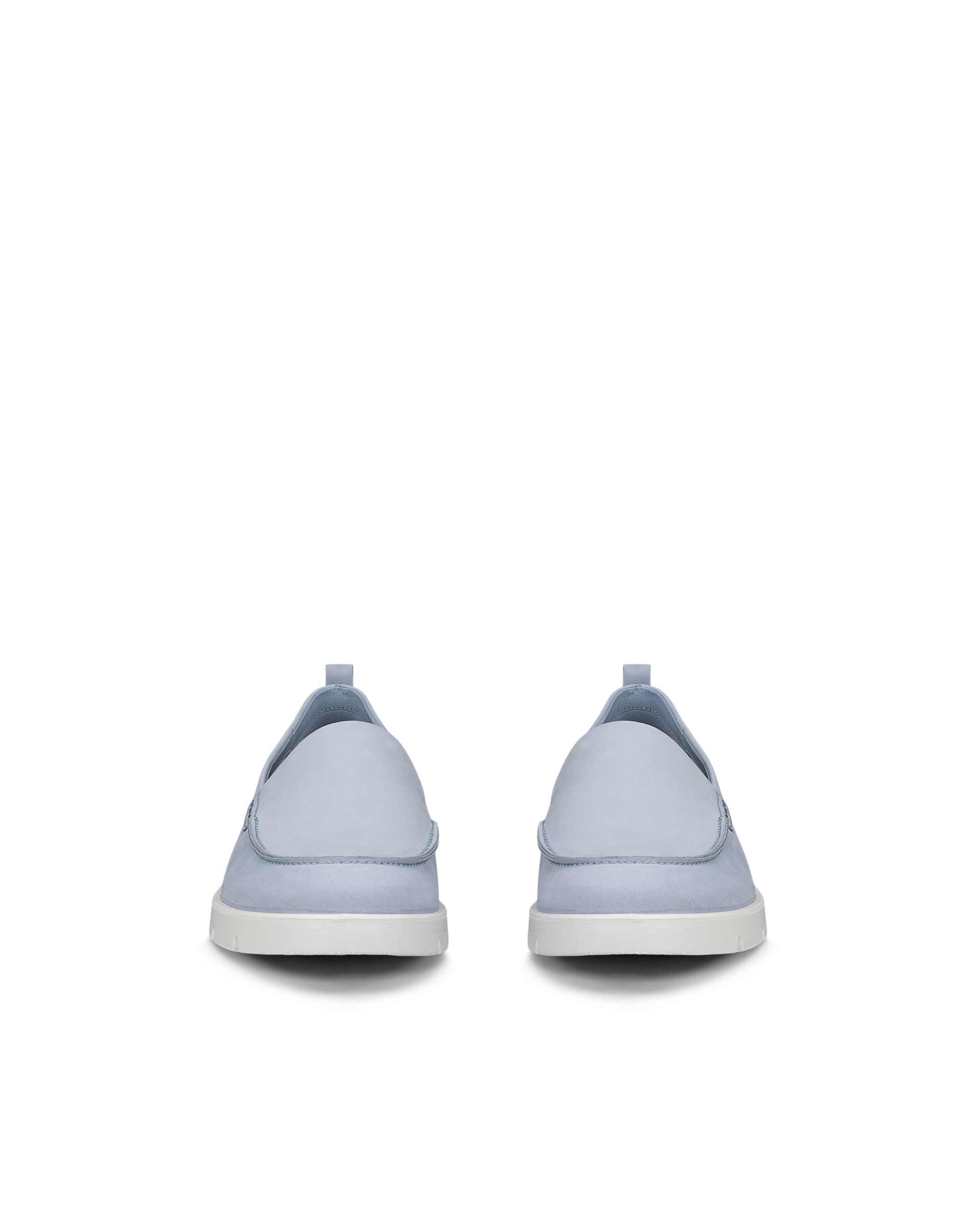 ECCO Bella — Blue