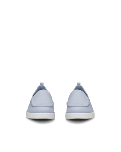 ECCO Bella — Blue 6