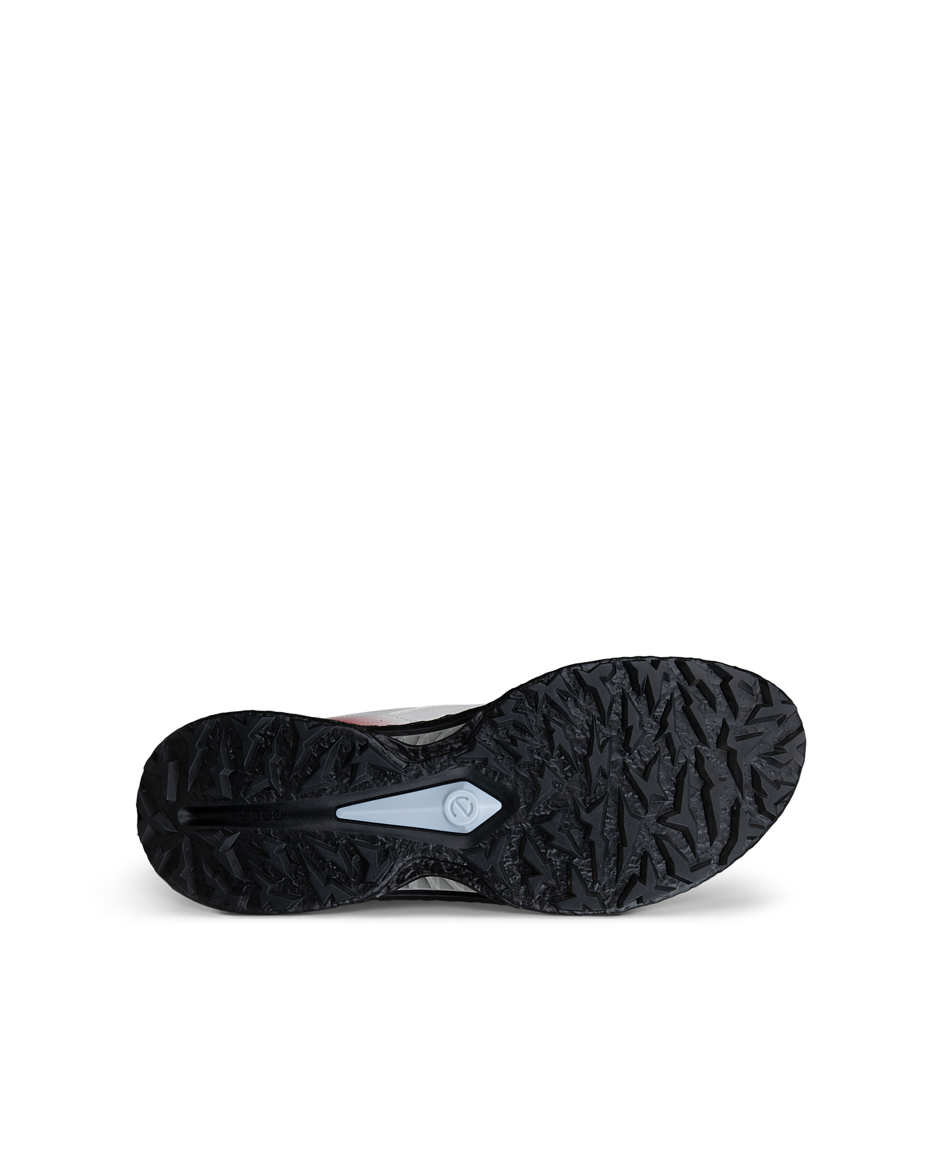 ECCO Golf Biom C5 — White