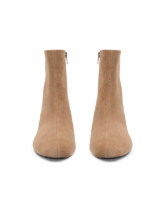ECCO Liva 35 — Brown 6
