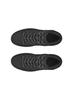 ECCO SOFT 7 TRED II — Black 5