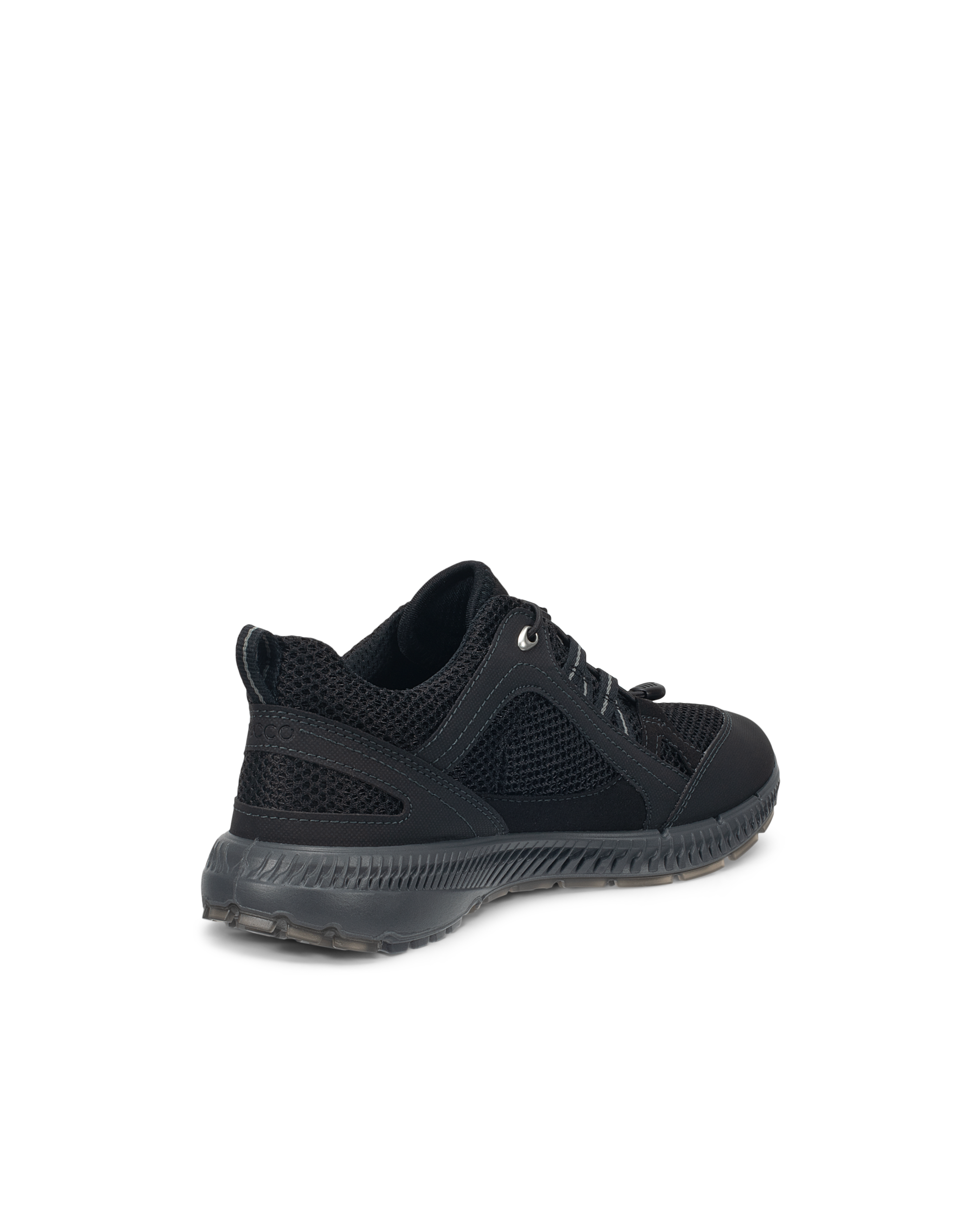 ECCO TERRACRUISE II — Black