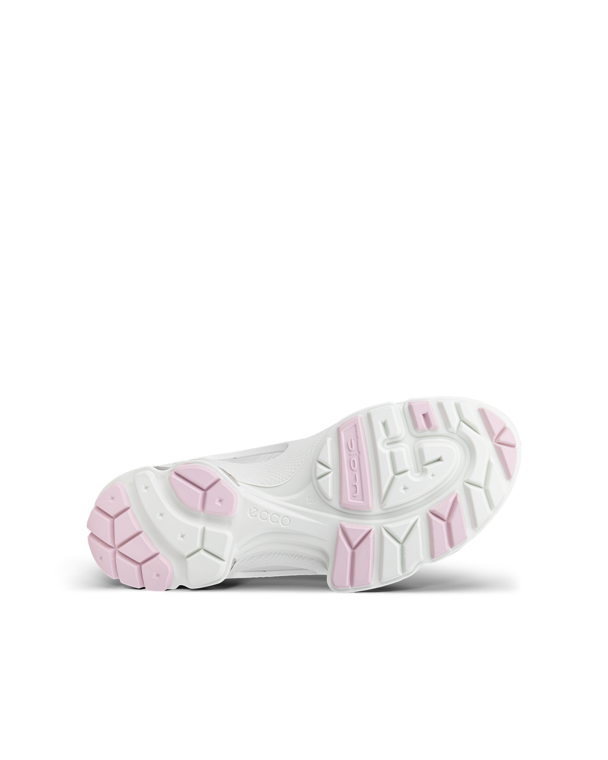 ECCO Biom C2-Trail — White