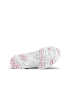 ECCO Biom C2-Trail — White 4